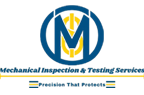 Mechanical Inspection & Testing Services